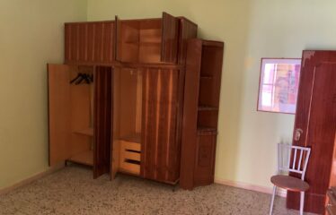 Soluzione Indipendente – VI0488