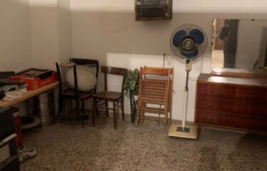 Soluzione Indipendente – VI0555