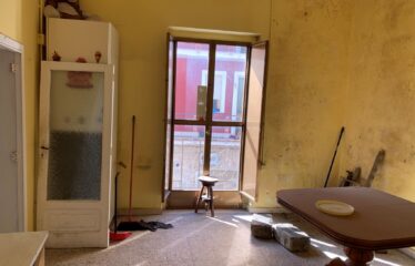 Soluzione Indipendente – VI0488