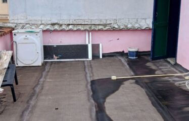 Soluzione Indipendente – VI0488