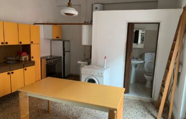 Soluzione Indipendente – VI0555