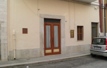 Soluzione Indipendente – VI2654