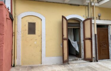 Soluzione Indipendente – VI0732