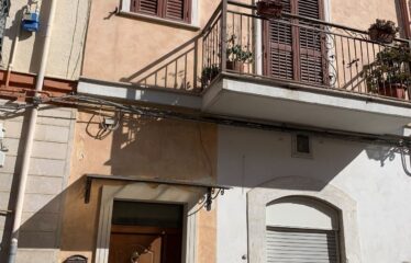 Soluzione Indipendente – VI0703