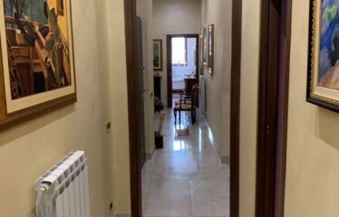 Soluzione Indipendente – VI0703