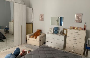 Soluzione Indipendente – VI6360