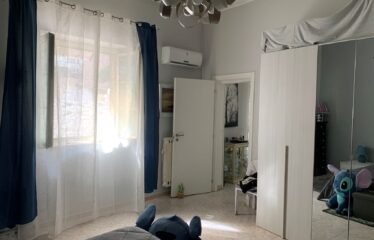 Soluzione Indipendente – VI6360
