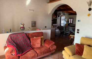 Soluzione Indipendente – VI0703