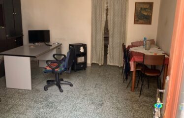 Soluzione Indipendente – VI2654