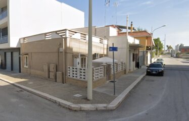 Soluzione Indipendente – VI6360