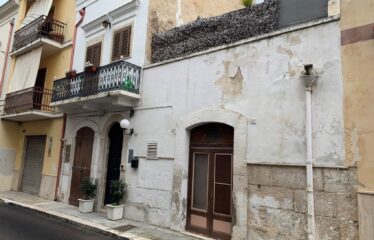 Soluzione Indipendente – VI0732