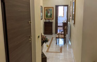 Soluzione Indipendente – VI0703