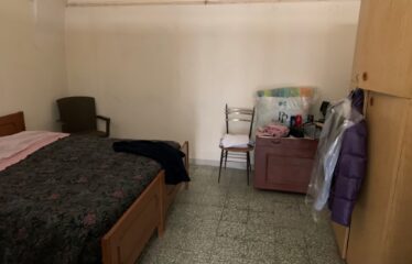 Soluzione Indipendente – VI2654