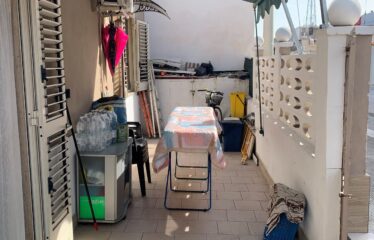 Soluzione Indipendente – VI6360