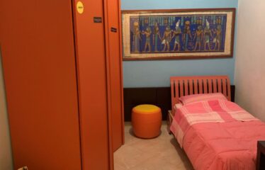 Soluzione Indipendente – VI0703