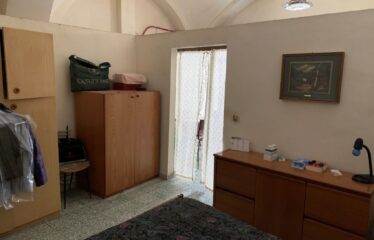 Soluzione Indipendente – VI2654