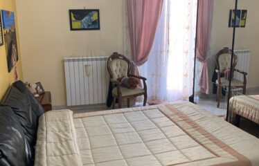 Soluzione Indipendente – VI0703