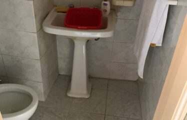 Soluzione Indipendente – VI2654