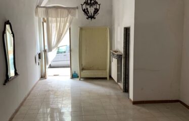 Soluzione Indipendente – VI0732