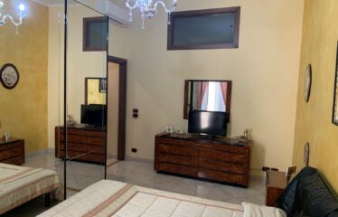 Soluzione Indipendente – VI0703