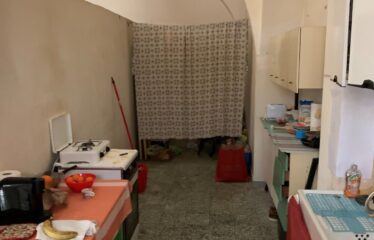 Soluzione Indipendente – VI2654