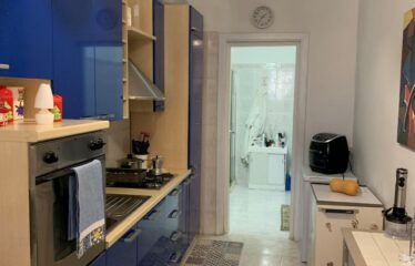 Soluzione Indipendente – VI6360