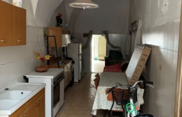 Soluzione Indipendente – VI0732