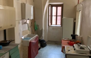 Soluzione Indipendente – VI2654