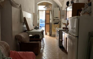 Soluzione Indipendente – VI0732