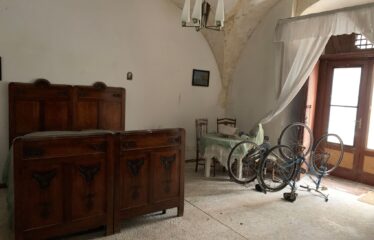 Soluzione Indipendente – VI0732