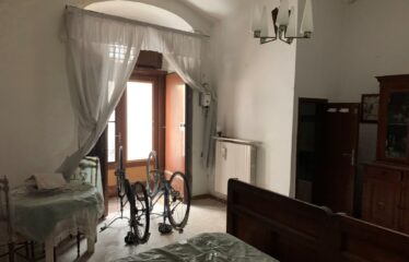 Soluzione Indipendente – VI0732