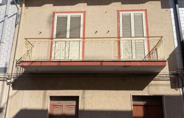 Soluzione Indipendente – VI3012