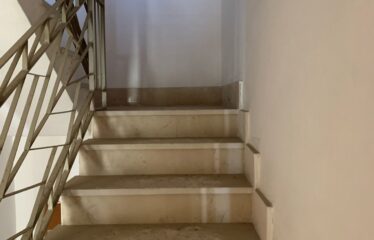 Soluzione Indipendente – VI3012