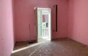 Soluzione Indipendente – VI3012