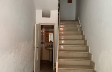 Soluzione Indipendente – VI3012