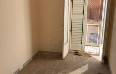 Soluzione Indipendente – VI3012