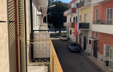 Soluzione Indipendente – VI3012