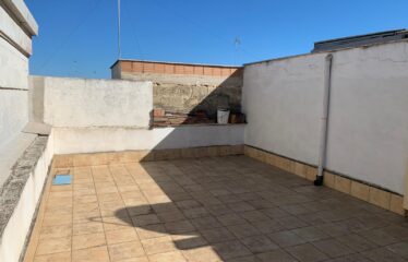 Soluzione Indipendente – VI3012