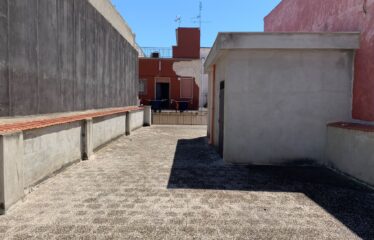 Locale commerciale – VL0432