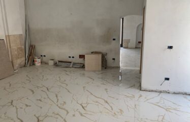 Locale commerciale – FL0913