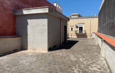 Locale commerciale – VL0432