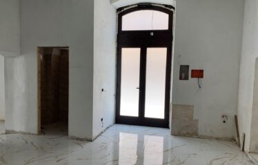 Locale commerciale – FL0913