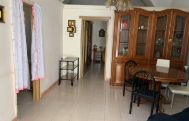 Piano Terra – VI0845