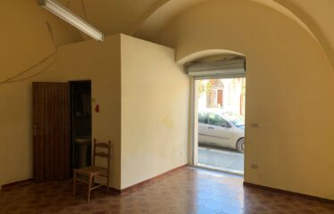 San Ferdinando di Puglia – VI0943