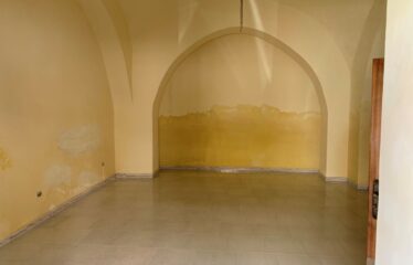San Ferdinando di Puglia – VI0944