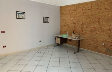 Locale ad uso Ufficio – FU01254