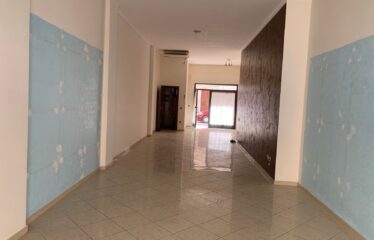 Locale commerciale – VL0432