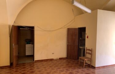 San Ferdinando di Puglia – VI0943