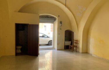 San Ferdinando di Puglia – VI0944