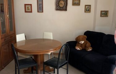 Piano Terra – VI0845